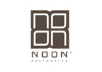 NOON logo